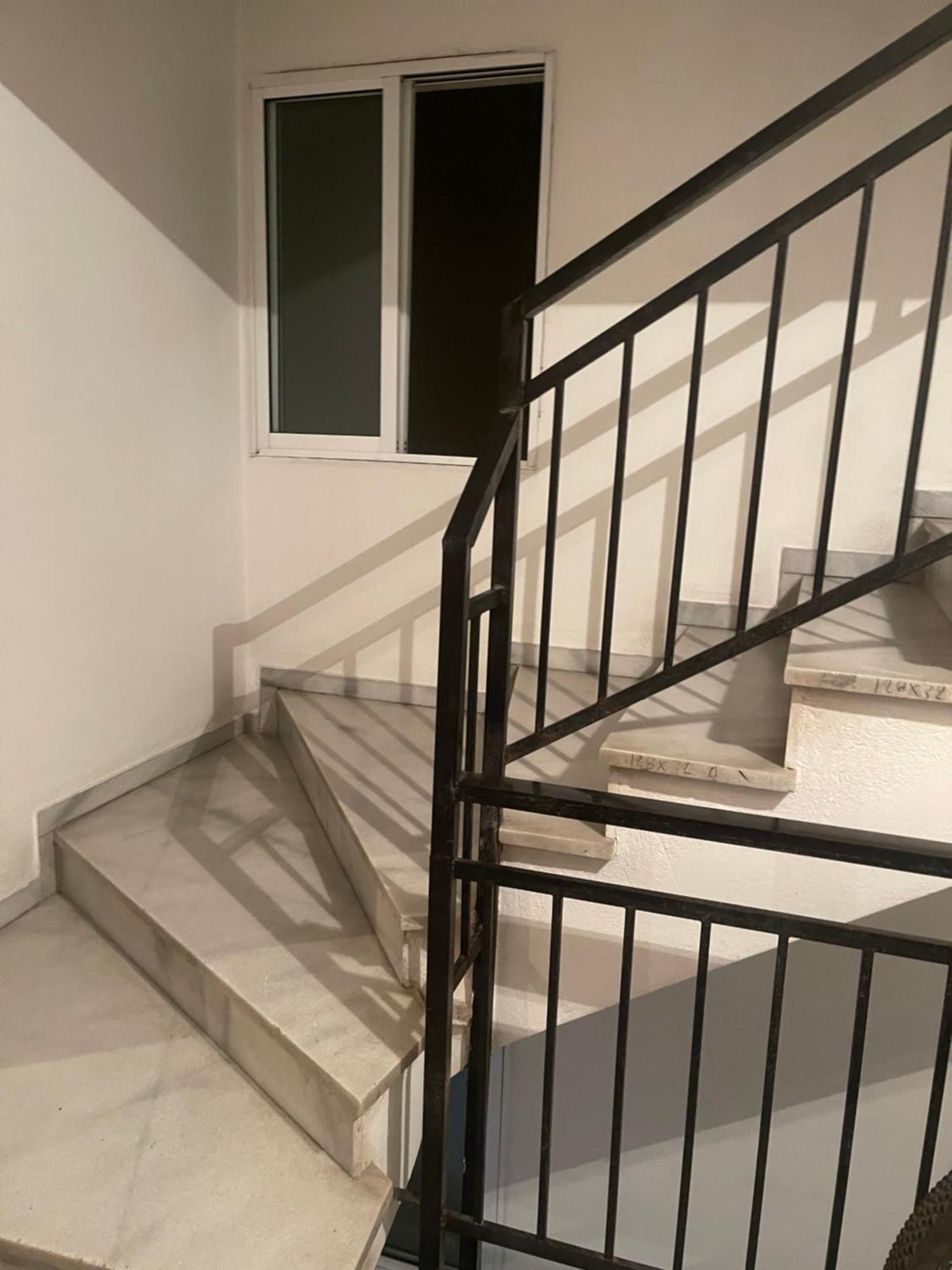 One Of The Cheapest In The City Eucalyptus Komotini Exterior photo